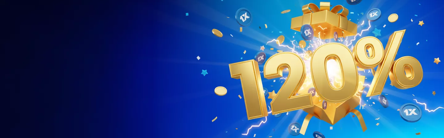 1xBet turnirləri və promoaksiyaları